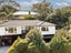16 Griffiths Grove, Newlands, Wellington - Carousel 1