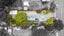 16 Benzie Avenue, Wallaceville, Upper Hutt - Carousel 35