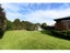 17 Thackeray Street, St Andrews - Carousel 32