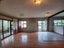 2A Valdale Road, Henderson, Auckland - Carousel 8