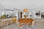 1/22 Hackthorne Road, Cashmere, Christchurch - Carousel 3