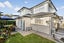 182A Cook Street, Howick, Auckland - Carousel 22