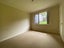 9 Louvain Place, Greenhithe, Auckland - Carousel 6