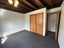 1 Baton Place, Highbury, Palmerston North - Carousel 13