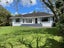 17 Dunkirk Road, Panmure, Auckland - Carousel 1