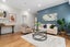 11 Oregon Avenue, Avondale, Auckland - Carousel 4