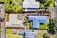 8A McLeod Road, Henderson, Auckland - Carousel 14