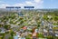 1/3 Alan Avenue, Henderson, Auckland - Carousel 17