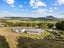 134 Corbett Road, Whakapara, Hikurangi - Carousel 16