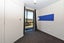 22C Odlin Crescent, Nawton, Hamilton - Carousel 14