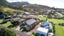 21 Emmerdale Drive, Hahei, Whitianga - Carousel 1