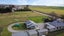 191 Rosewill Valley Road, Rosewill, Timaru - Carousel 35