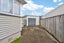 16 Hodgins Grove, Naenae, Lower Hutt - Carousel 14