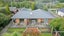 50 Matua Road, Otatara - Carousel 37