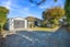 14A Vickerys Road, Wigram, Christchurch - Carousel 1