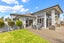 1 Saratoga Court, Papamoa Beach, Papamoa - Carousel 1
