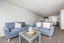 1108/47 Hobson Street, Auckland Central, Auckland - Carousel 5
