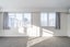 7A Butler Place, Fairfield, Hamilton - Carousel 6