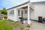67 Derby Street, Westport, Westport - Carousel 15
