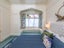 2/26 Campbell Street, Whanganui, Whanganui - Carousel 11