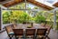 33 Treetops Way, Bayview, Auckland - Carousel 1