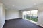 1 Briddock Way, Swanson , Auckland - Carousel 7