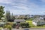 44 View Road, Titahi Bay, Porirua - Carousel 20