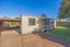 54A Parkinson Avenue, Wesley, Auckland - Carousel 11