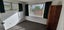 27 Koromiko Street, Saint Martins, Christchurch - Carousel 8