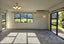 946 Coatesville-Riverhead Highway, Riverhead, Riverhead - Carousel 7