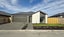 48 Creekside Drive, Halswell, Christchurch - Carousel 2