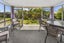 18 Marlowe Street, Stoke, Nelson - Carousel 13