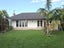 12 Tiroroa Avenue, Te Atatu South, Auckland - Carousel 2