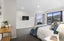 2 Erskine Close, Island Bay, Wellington - Carousel 9