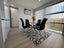 34 Kapia Drive, Takanini, Auckland - Carousel 5