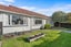 344 Hereford Street, Linwood, Christchurch - Carousel 4