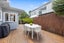 32 Kings Road, Mount Roskill, Auckland - Carousel 9