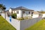 164 Fifteenth Avenue, Tauranga South, Tauranga - Carousel 1