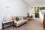 2/26A West End Road, Herne Bay, Auckland - Carousel 9
