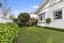 30A Rangiatea Road, Epsom, Auckland - Carousel 3