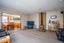 97 Birchwood Road, Ohai, Ohai - Carousel 4
