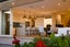 86 Meadowbank Road, Meadowbank, Auckland - Carousel 9