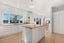 2 Naples Street, Martinborough - Carousel 9