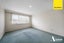 4/1 Pine Street, New Lynn, Auckland - Carousel 7