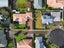 21 Mews Place, Forest Lake, Hamilton - Carousel 31
