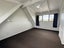 167B Taradale Road, Pirimai, Napier - Carousel 8