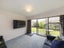 6B Edwards Place, Terrace End, Palmerston North - Carousel 11