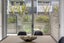 20B Fisher-Point Drive, Auckland Central, Auckland - Carousel 8