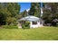 216 Springvale Road, Springvale, Alexandra - Carousel 4