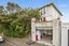 31 Disley Street, Highbury, Wellington - Carousel 13